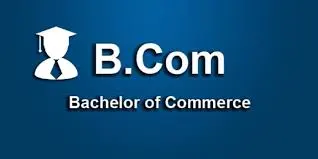 Bachelor of Commerce