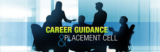 Job Placement Cell